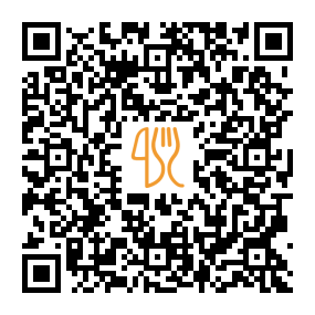 QR-code link para o menu de Haeagen-dazs