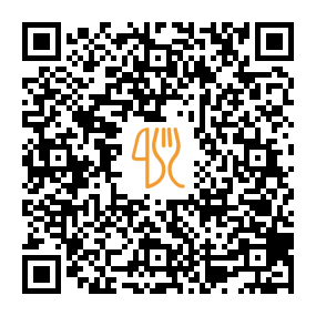 QR-code link para o menu de Birria Y Carne Asada Don Jose