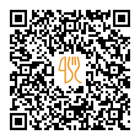 QR-code link para o menu de Campus Beer Burger