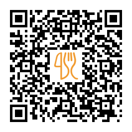 QR-code link para o menu de Nour Kitchen