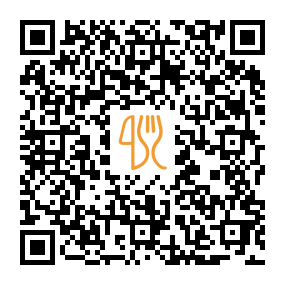 QR-code link para o menu de Splav Restoran Monza