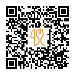 QR-code link para o menu de Plottin