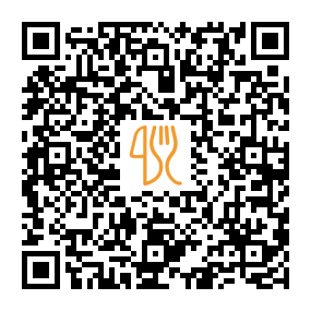 QR-code link para o menu de Kuy Teav Metrey