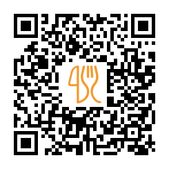 QR-code link para o menu de บ้านไร่พิพัฒน์ เลควิว