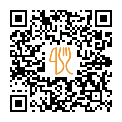 QR-code link para o menu de Litara