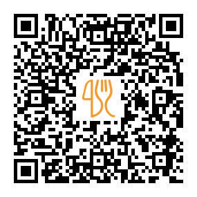 QR-code link para o menu de Vecchia Cantina Di Cosimo Lotti