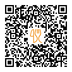 QR-code link para o menu de Birreria Country