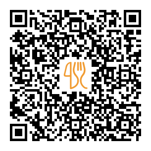 QR-code link para o menu de Maharaja Indische Spezialitaeten