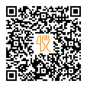 QR-code link para o menu de Maple City Market