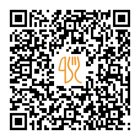 QR-code link para o menu de Food Zone 2 Fast Food