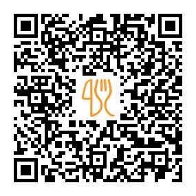 QR-code link para o menu de Avesta Rastaurant