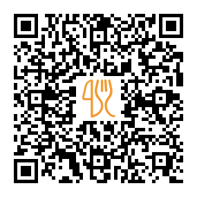 QR-code link para o menu de Villa Dei Principi Ricevimenti