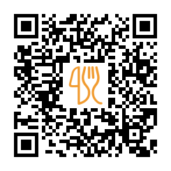 Carte QR de Pizzas Donadina