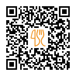QR-code link para o menu de Mc Terry