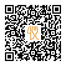 QR-code link para o menu de Lilies Buffet, Grill