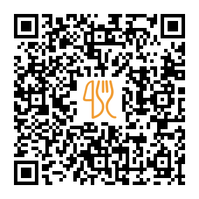 QR-code link para o menu de Momo Classic (po Tat)