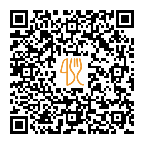 QR-code link para o menu de Triple J Chinese Claremont