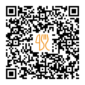 QR-code link para o menu de Nasi Sup Mz Tunjong