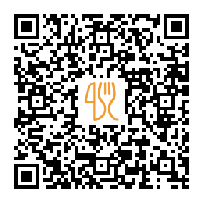 QR-code link para o menu de Trinkhalle Mustafa