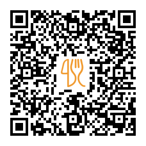 QR-code link para o menu de Cantina Produttori Cormons