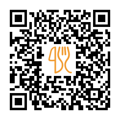 QR-code link para o menu de La Cadiera