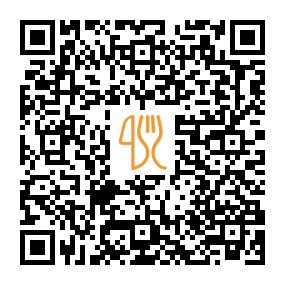 QR-code link para o menu de Agriturismo La Spiga D'oro