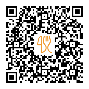 QR-code link para o menu de Ostu Del Bonimur