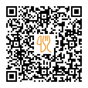 QR-code link para o menu de Mr. Re-ding