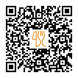 QR-code link para o menu de Miao Yin Vegetarian