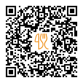 QR-code link para o menu de Il Caminetto