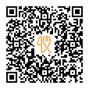 QR-code link para o menu de Fiqzhua Burger