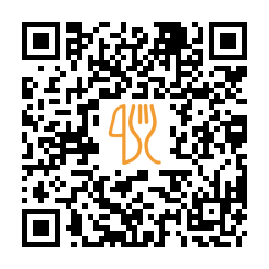 QR-code link para o menu de Mikipizza