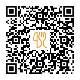 QR-code link para o menu de Likileng Lodge