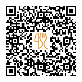 QR-code link para o menu de Kung Fu Dim Sum (tin Hau)