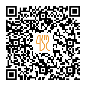 QR-code link para o menu de Al Habib Arab Food