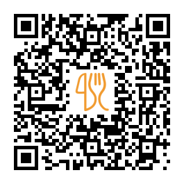 QR-code link para o menu de Commoncafe