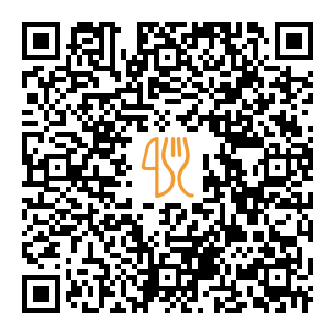 QR-code link para o menu de Rancho Las Marias