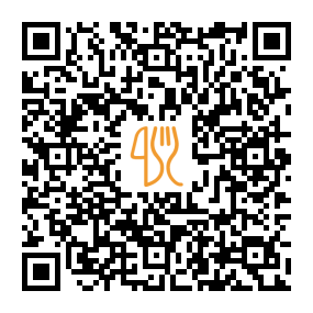 QR-code link para o menu de Ihsan Tekinguenoluez