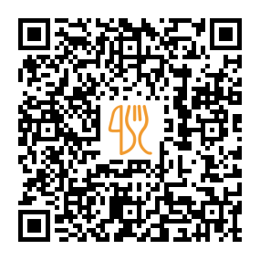 QR-code link para o menu de Rizqin Nasi Kukus