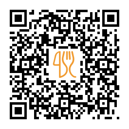 QR-code link para o menu de Sushi Beach