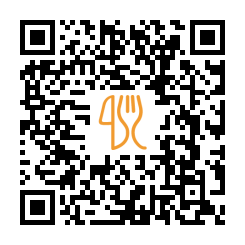 QR-code link para o menu de Oshio