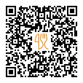 QR-code link para o menu de La Nave Dei Folli