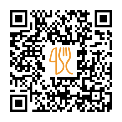 QR-code link para o menu de Suzuka