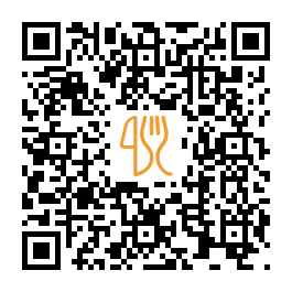 QR-code link para o menu de Ruchi