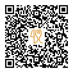 QR-code link para o menu de Sandwicherie Bb Gourmand