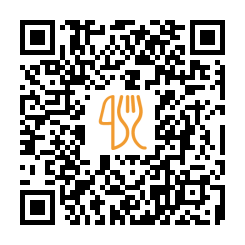 QR-code link para o menu de M M