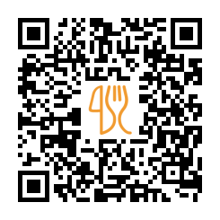 QR-code link para o menu de Viculus