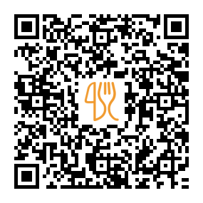 QR-code link para o menu de Tic Tac Drinks, Foods And Cats