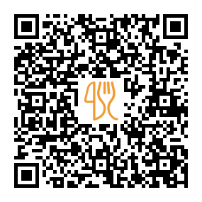 QR-code link para o menu de Villa Orti Pizzeria