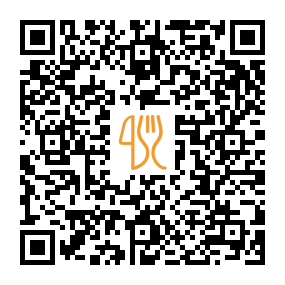 QR-code link para o menu de Osteria Del Babbuino